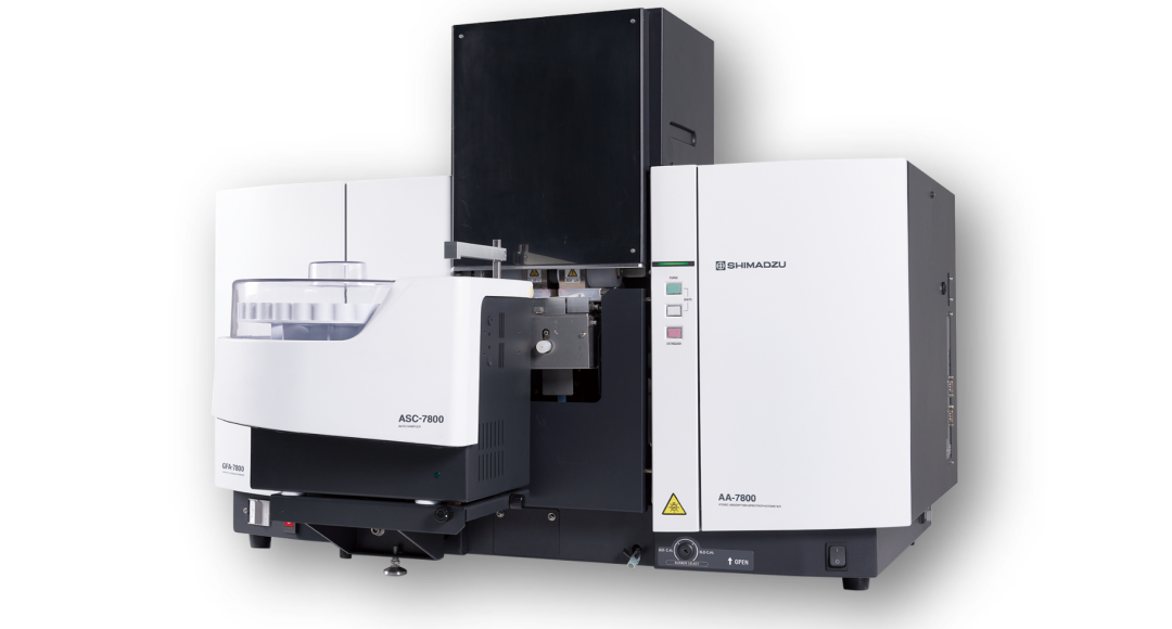 1756344946405667.png 6.png