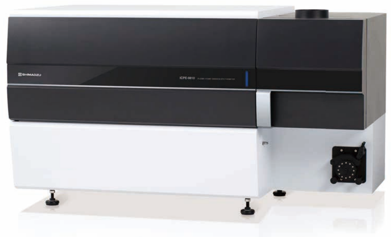 1756344989415203.png 7.png