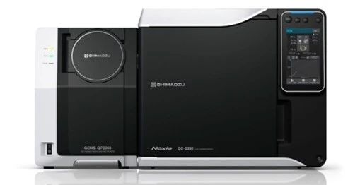 1756345033569739.jpg 9.jpg