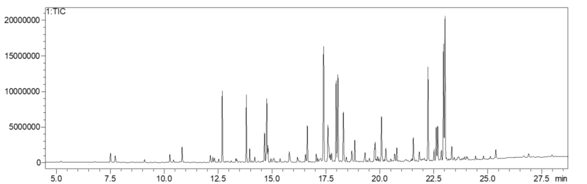 1756430391694223.png 4.png