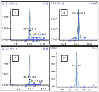 1756430410521423.png 5.png