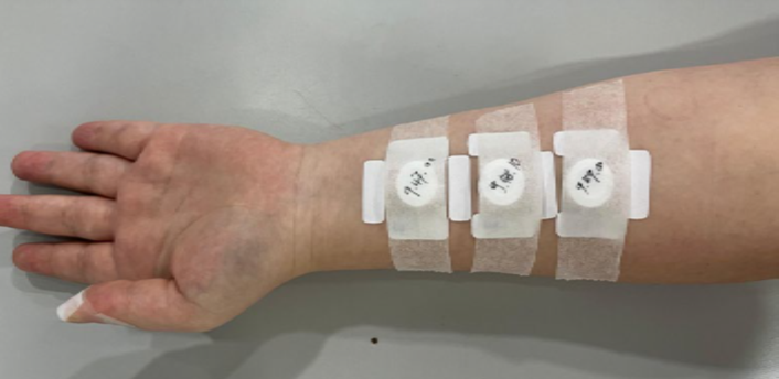 1756430431732314.png 6.png