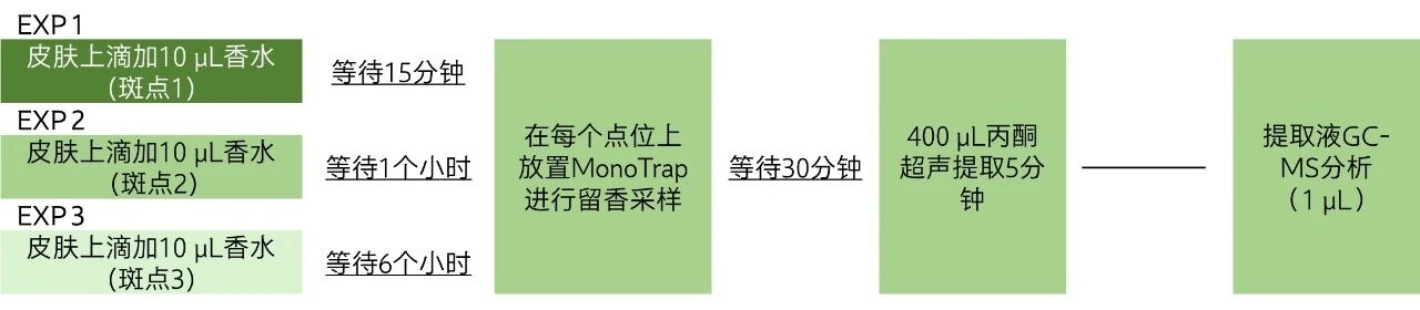 1756430444433142.jpg 7.jpg