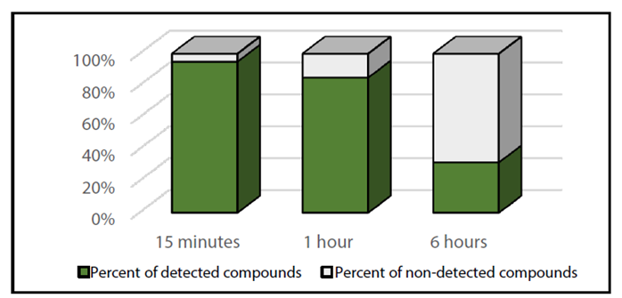 1756430460455555.png 8.png