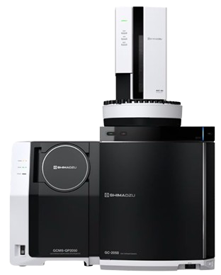 1756430486748041.png 9.png