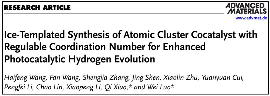 1756689753801898.png 3.png