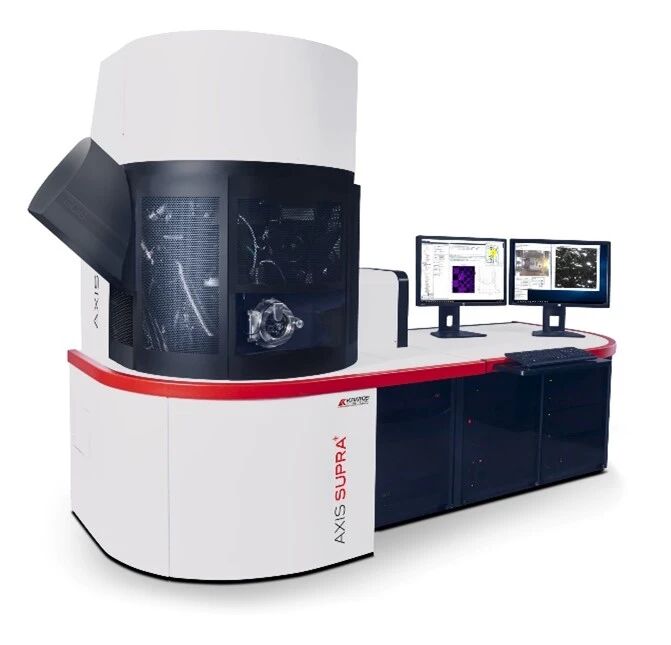 1756689779823777.jpg 5.jpg