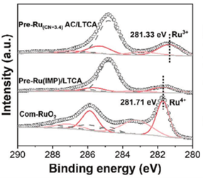 1756689810974543.png 7.png