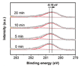 1756689819433498.png 8.png