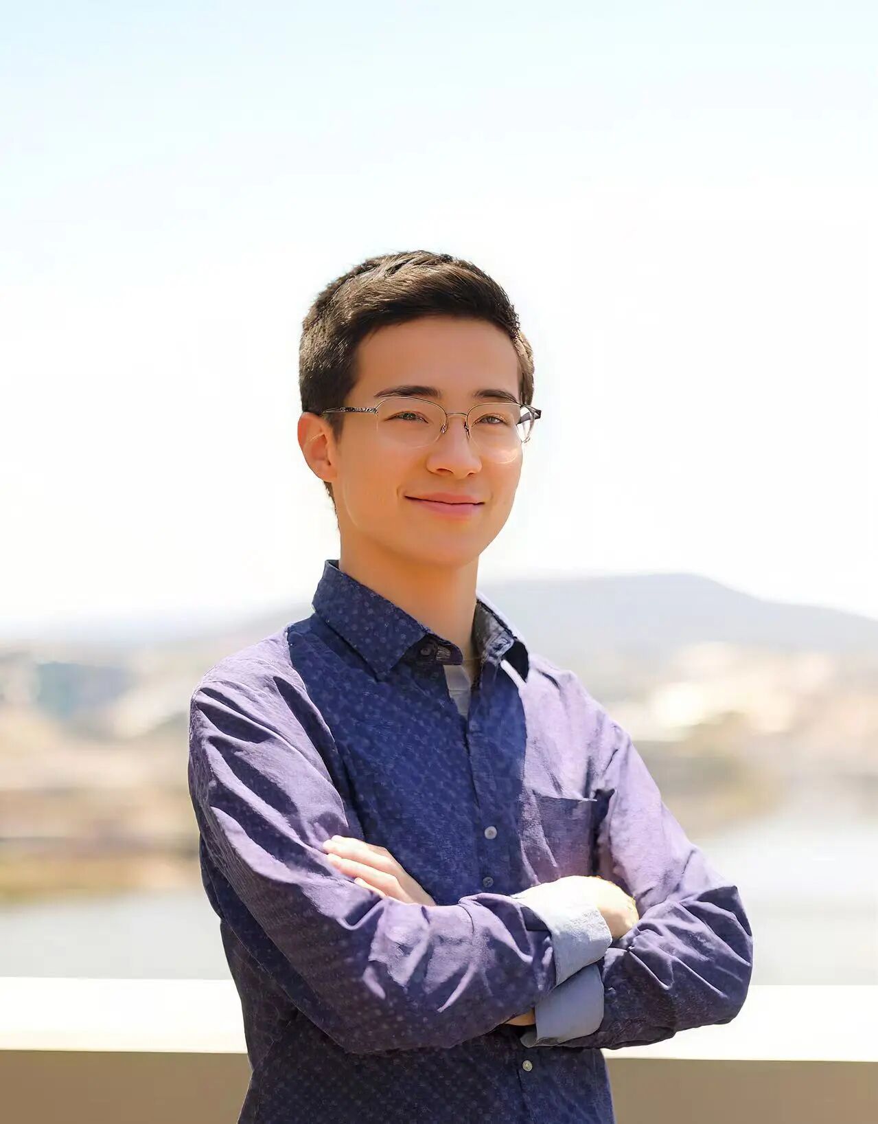 1756689830897308.jpg 9.jpg