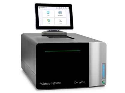 1756716387563487.png DynaPro Plate Reader 4.png