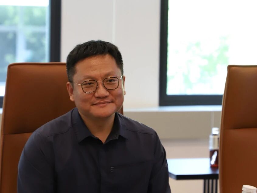 1756775615913238.jpg 6.jpg