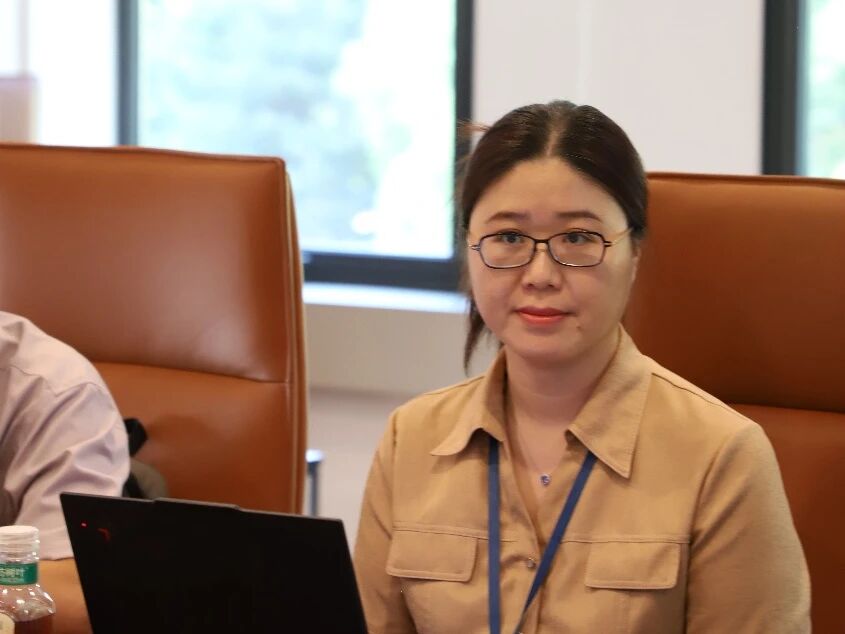 1756775643907303.jpg 7.jpg