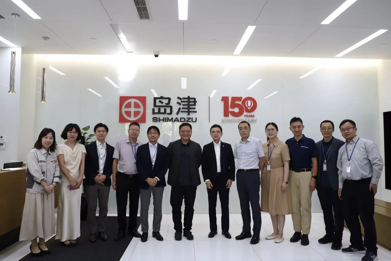 1756775702360149.jpg 9.jpg