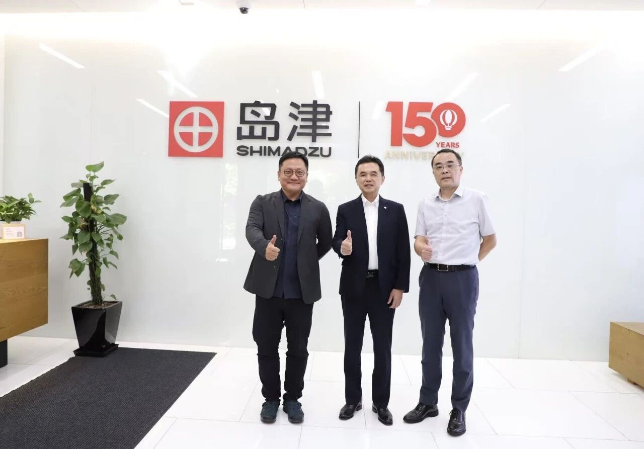 1756775726908992.jpg 10.jpg