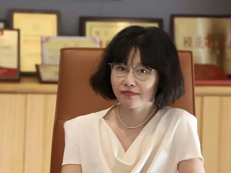 1756775748731284.jpg 11.jpg