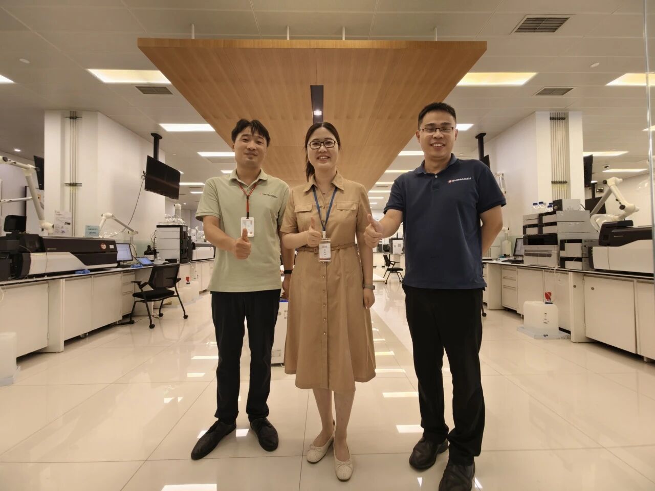 1756775793408199.jpg 13.jpg