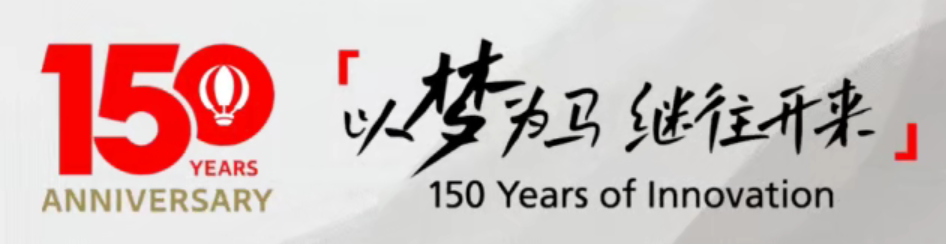 1757151572906786.png 1.png