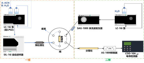 1757151613708672.png 3.png