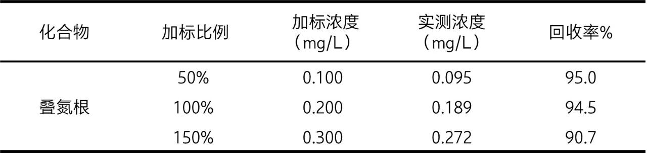 1757151675139759.jpg 6.jpg