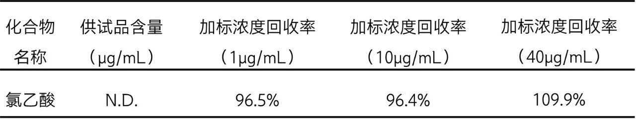 1757151722382399.jpg 8.jpg