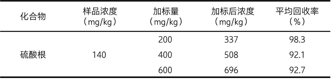 1757151788208861.jpg 10.jpg