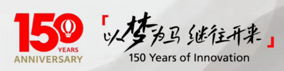 1757151888308824.png 1.png