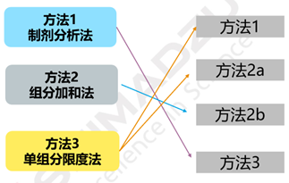 1757151986160756.png 4.png