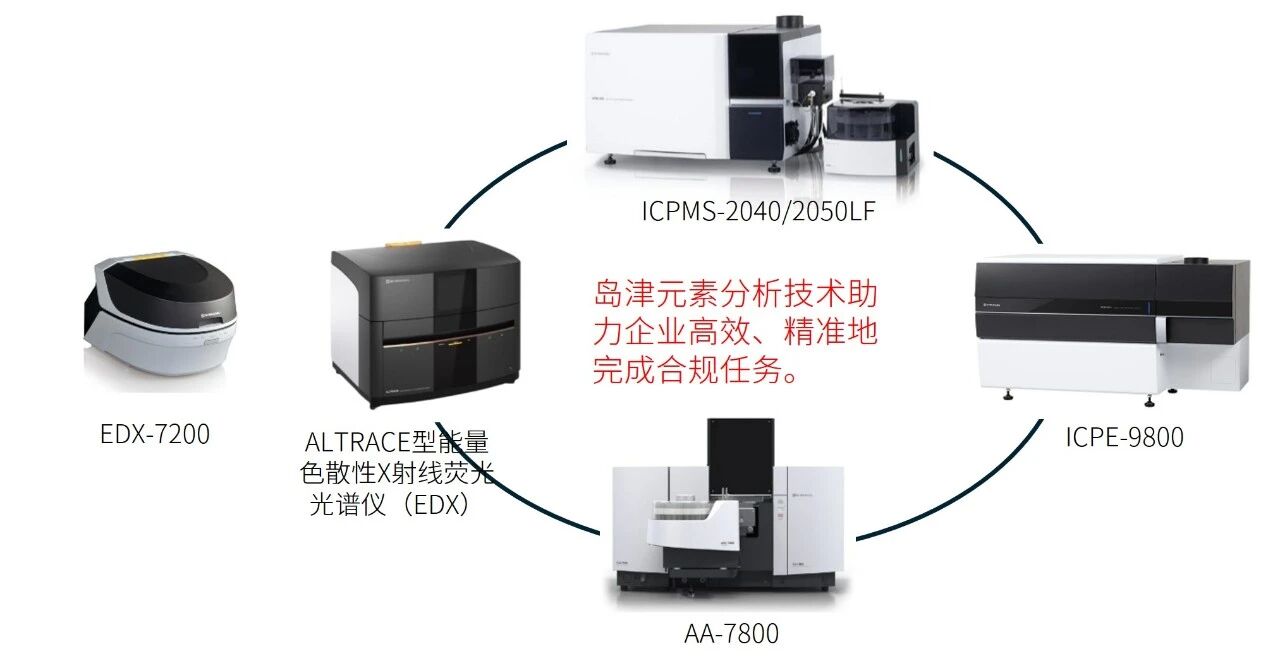 1757152064156415.jpg 6.jpg