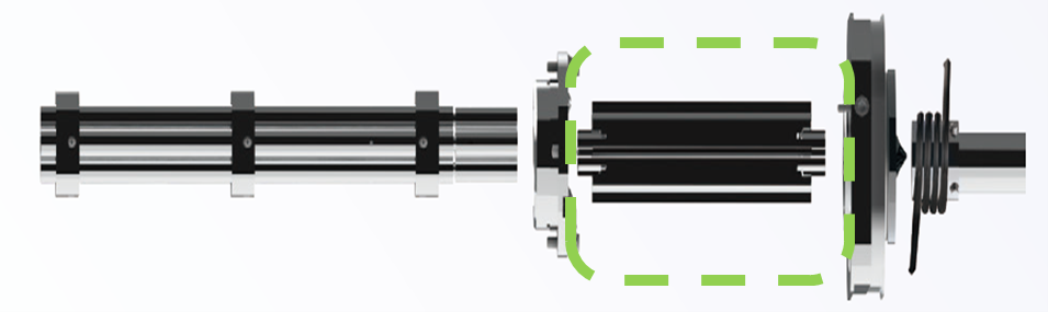 1757152101101460.png 7.png