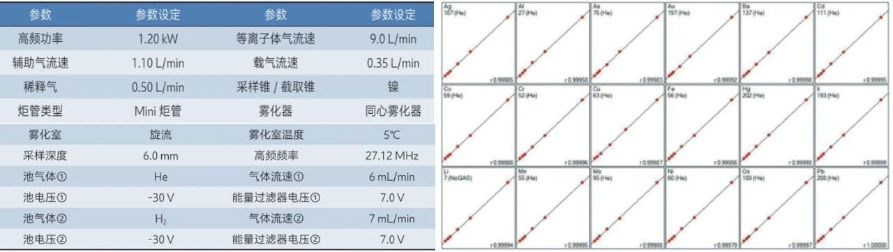 1757152116296844.jpg 8.jpg