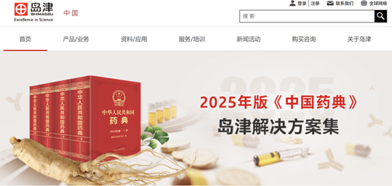 1757152247434595.png 13.png