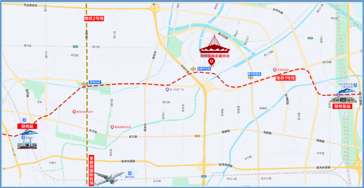 1757412717283338.png 1757412717283338.png