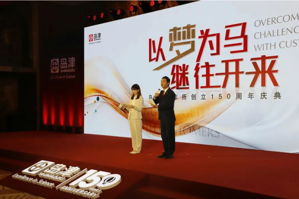 1757596989536801.png 2.png