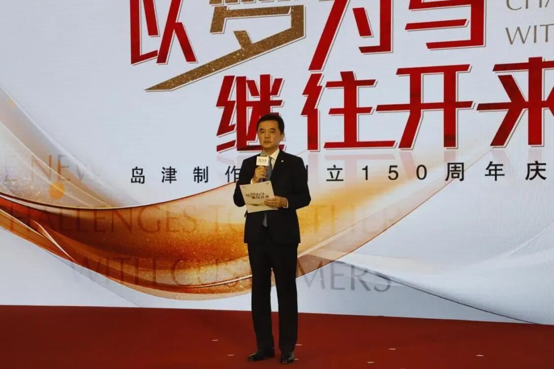 1757597013813975.jpg 3.jpg