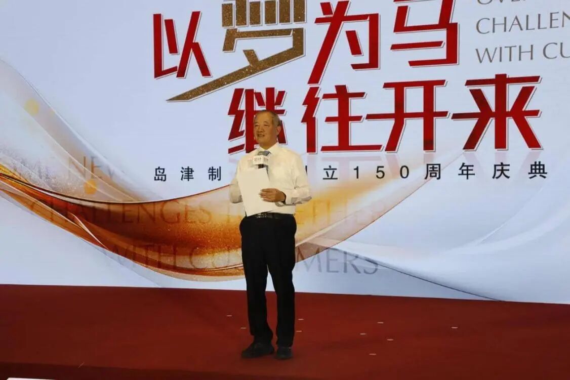 1757597030569991.jpg 4.jpg