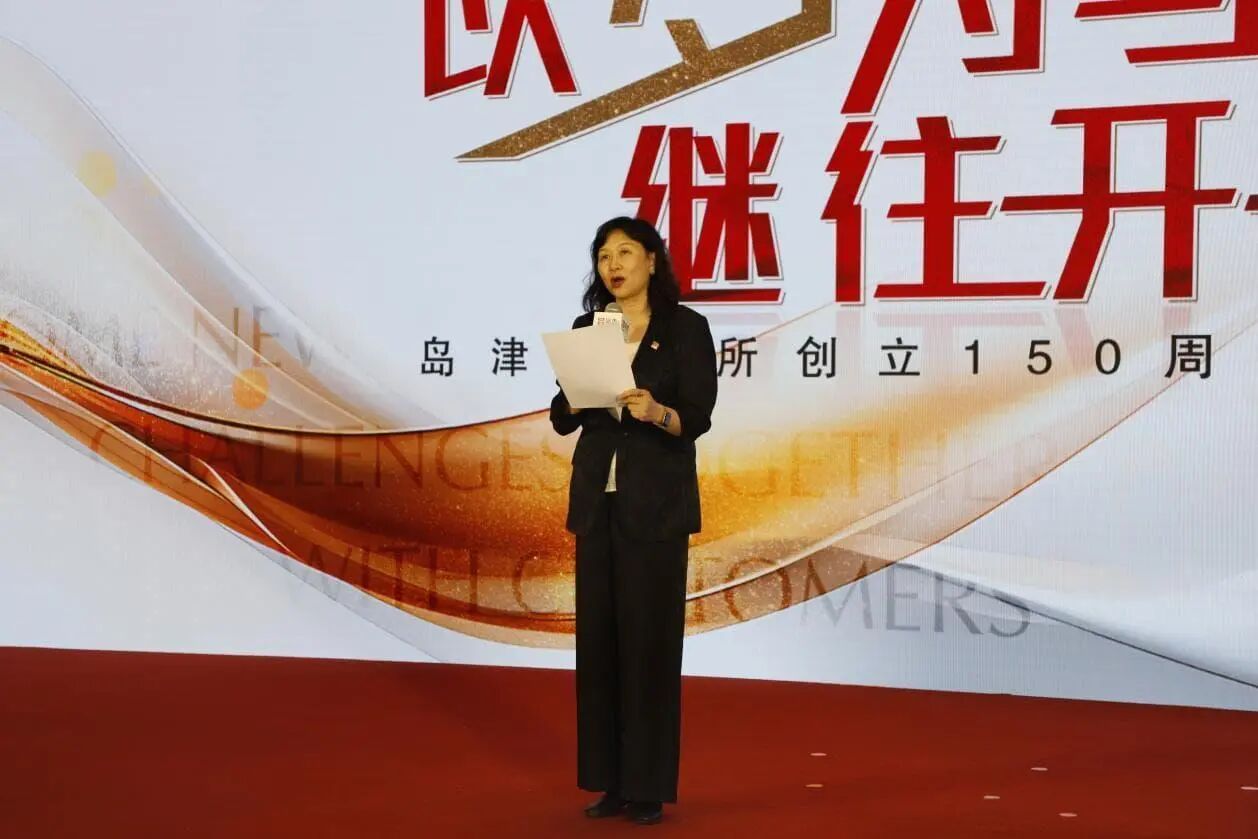 1757597050521849.jpg 5.jpg