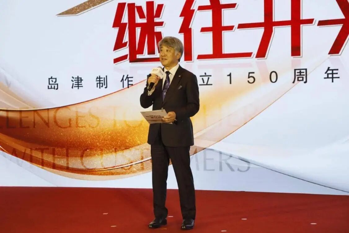 1757597072129821.jpg 6.jpg