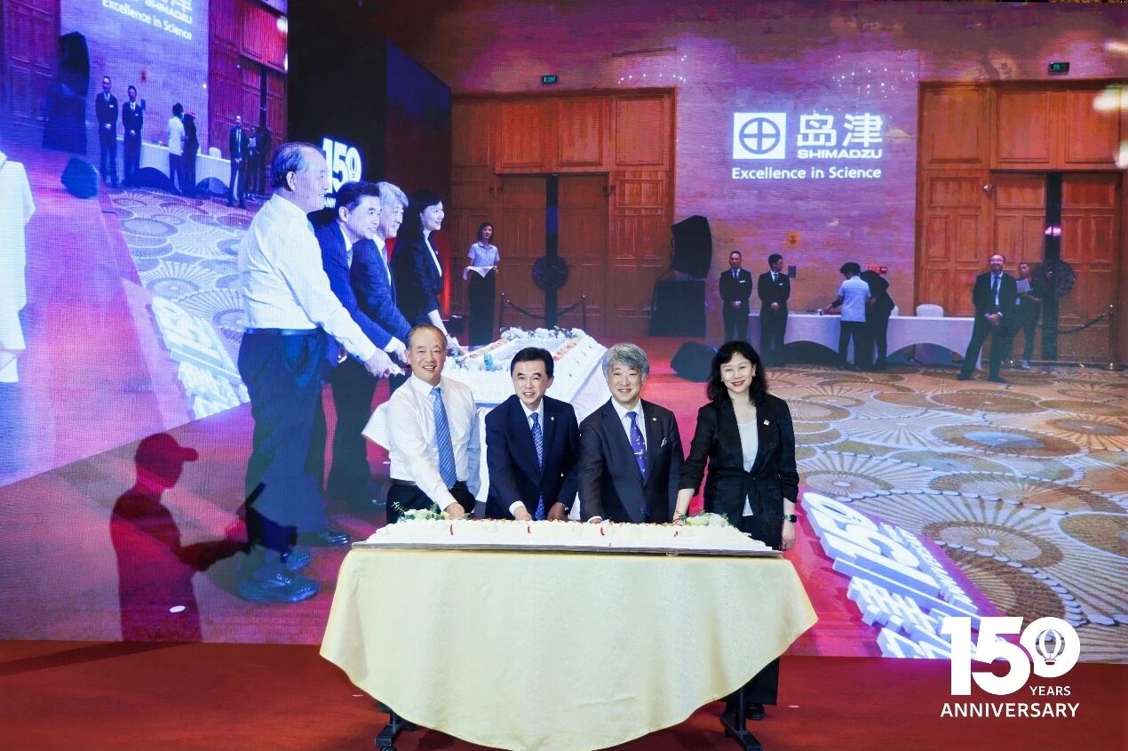 1757597097150093.jpg 7.jpg