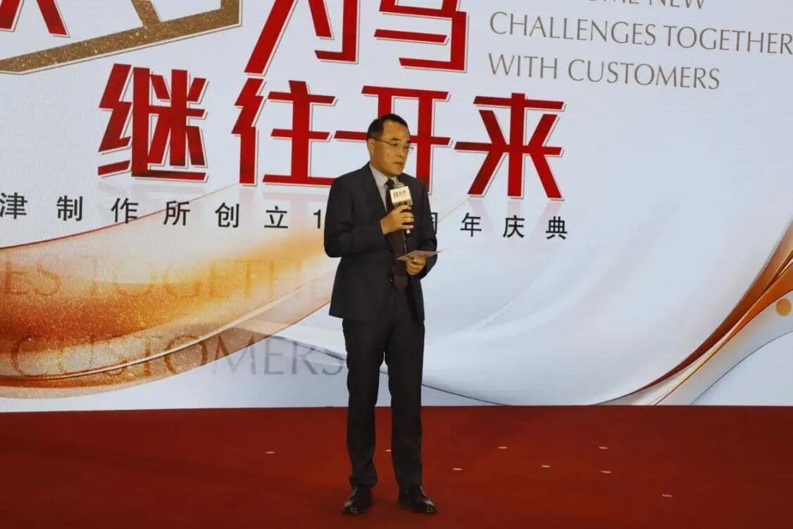 1757597116816750.jpg 8.jpg