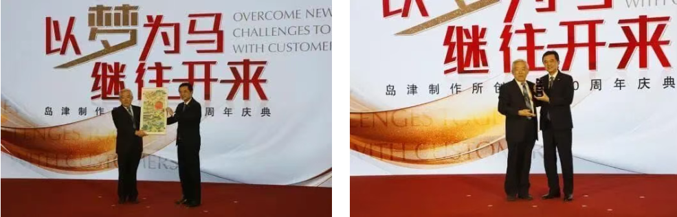 1757597140480305.png 9-1.png