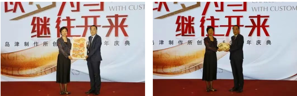 1757597167963858.png 9-2.png