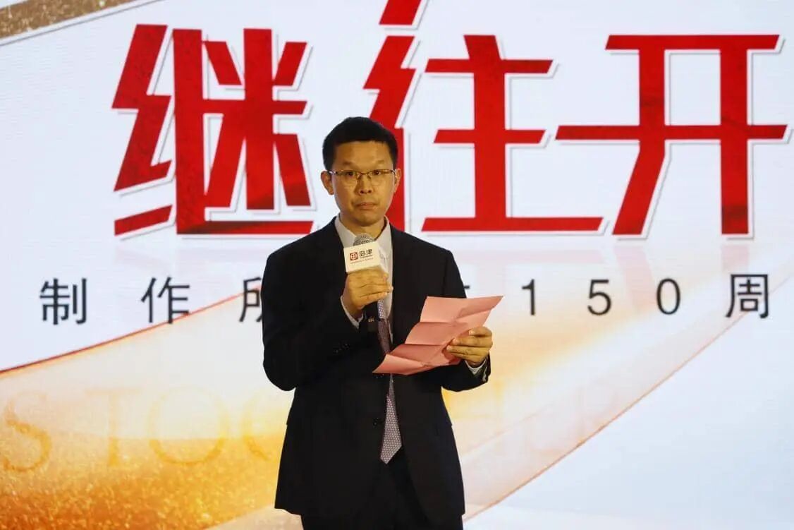 1757597231350349.jpg 11.jpg