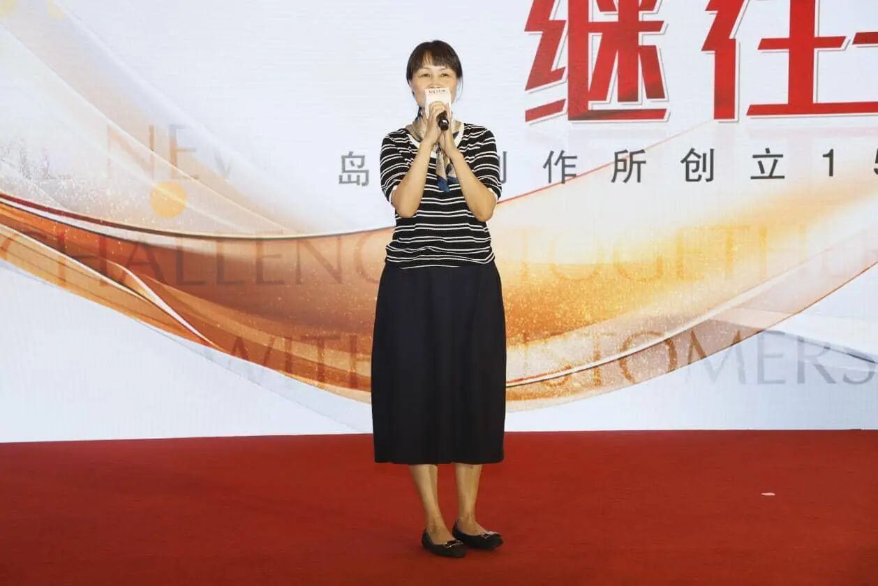 1757597253611148.jpg 12.jpg