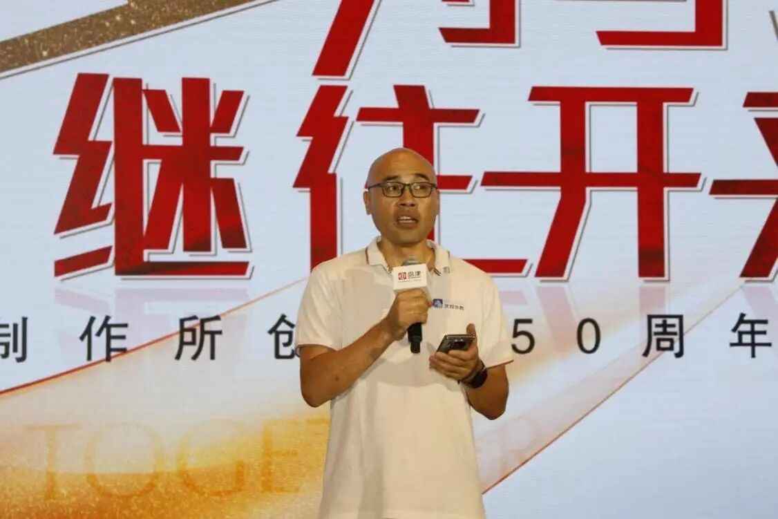 1757597279102683.jpg 13.jpg