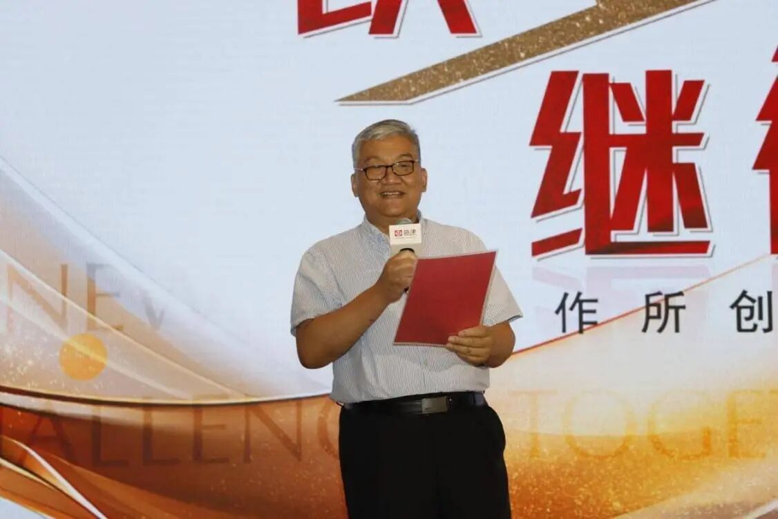 1757597302621037.jpg 14.jpg