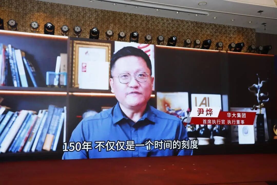 1757597324474589.jpg 15.jpg