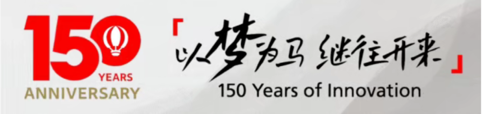 1757597387696089.png 1.png