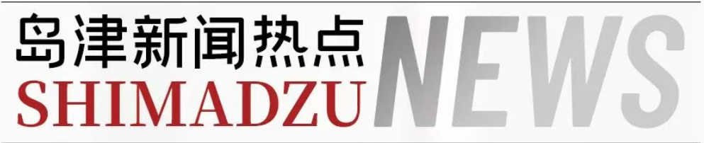 1757597404834461.png 2.png