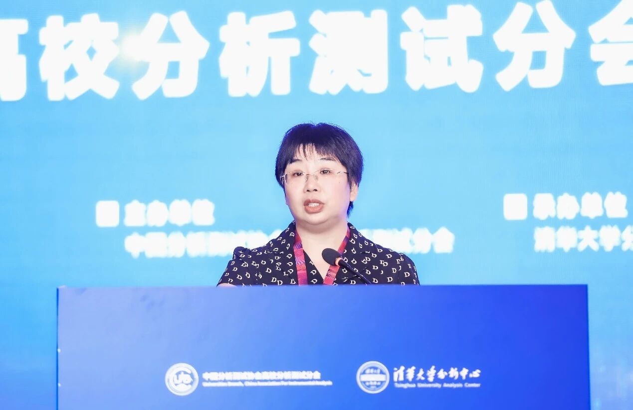 1757597459220154.jpg 4.jpg